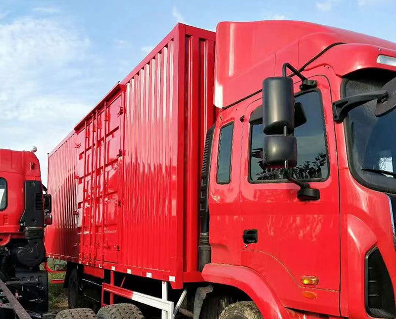 丙烯酸聚氨酯漆價格多少