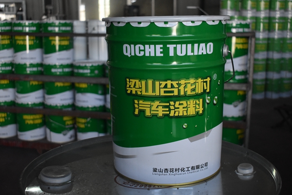 鋼結構環氧富鋅底漆